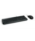HP Elite 8300 SFF I5-3470 3.4GHz + HP EliteDisplay E201 20" + Keyboard Mouse USB