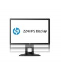 HP Z Display Z24i IPS LED Backlit