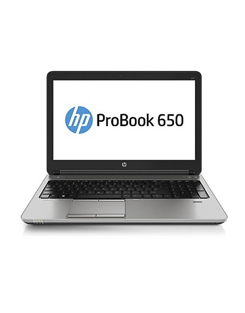HP Probooks
